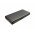 Nitecore CARBO20000 5V 20000mAh powerbank karbonh�z