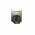Nitecore telefontart� gy�r� �ntapad�s Popsocket