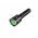 Nitecore Chameleon CG7 zsebl�mpa 2500lm feh�r, 540lm z�ld