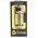 Nitecore CI2 2-soros USB-C gyorst�lt� Li-Ion NiMH NiCd t�lt�