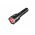 Nitecore Chameleon CR7 zsebl�mpa 2500lm feh�r, 370lm piros