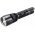 Nitecore Chameleon CU6 zsebl�mpa CREE XP-G2 (R6) 440lm UV-LED