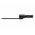 Nitecore DL10 zsebl�mpa CREE XP-L HI V3 1000lm 30m lev�laszthat� mer�l�p�lc�val