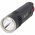 Nitecore EC4S zsebl�mpa CREE XHP50 2150lm