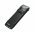Nitecore EDC23 SABER zsebl�mpa 2500lm be�p�tett 1500mAh Li-Ion
