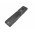 Nitecore EDC25 zsebl�mpa 3000Lumen be�p�tett Li-Ion 1700mAh USB-C