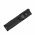 Nitecore EDC27 UHi zsebl�mpa 3100lm OLED USB-C 1700mAh Li-Ion