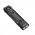 Nitecore EDC29 Luminblade taktikai zsebl�mpa 6500lm 2500mAh Li-Ion