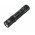 Nitecore EDC31 zsebl�mpa 3500lm integr�lt 18650 3800mAh Li-Ion