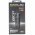 Nitecore EDC37 taktikai LED zsebl�mpa 8000lm 8000mAh Akkumul�tor Li-Ion