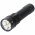 Nitecore EX7 magas teljes�tm�ny� zsebl�mpa 6000lm 500m 21700 5500mAh USB-C
