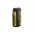 Nitecore F2 USB t�lt� �s powerbank 2 foglalatos 5V2A