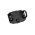 Nitecore NVG tart� HC60 HC60W HC65 sisakra szerelhet�