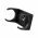 Nitecore HLB50 tart� NU5X sorozat