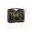 Nitecore MH27 vad�sz zsebl�mpa szett Akkumul�torval CREE XP-L HI V3 1000lm