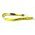 Nitecore kulcstart� p�nt s�rga fekete felirattal