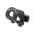 Nitecore taktikai sisakadapter LMA1 25,4mm zsebl�mpa r�gz�t�