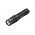 Nitecore MH10S LED zsebl�mpa 1800lm USB-C 21700 4000mAh Akkumul�tor tartoz�kkal