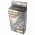 Nitecore MH10 V2 zsebl�mpa 1200lm 21700 4000mAh Akkumul�tor USB-C t�lt�s Li-Ion