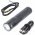 Nitecore MH15 powerbank zsebl�mpa 2000lm 5000mAh QC18W IP68