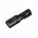 Nitecore MH20GT LED CREE XP-L HI V3 1000lm zsebl�mpa