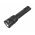 Nitecore MH25 Pro zsebl�mpa 3300lm USB-C t�lthet� 5300mAh NL2153HP Li-ion