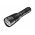 Nitecore MH25S LED zsebl�mpa 1800lm 500m USB-C t�lt�s 21700 Akkumul�tor 5000mAh Li-Ion