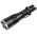 Nitecore MH27 LED zsebl�mpa CREE XP-L HI V3 1000lm