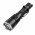 Nitecore MH27UV zsebl�mpa CREE XP-L HI V3 1000lm UV365nm