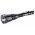 Nitecore MH40GT zsebl�mpa CREE XP-L HI V3 1000lumen 2x18650/2300mAh t�lthet�