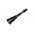 Nitecore MH40GTR zsebl�mpa 1200lm CREE XP-L HI V3 2x18650 Akkumul�torval IPX8