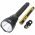 Nitecore MH40 PRO zsebl�mpa 3500lm 1300m inkl. NBP100R 10000mAh taktikai kieg�sz�t�k