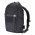 Nitecore MP20 modul�ris el�l ny�l� h�tizs�k 20L fekete 45x27x15cm 500D Nylon