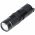 Nitecore MT10C multifunkci�s LED zsebl�mpa 920lm, 2 oldals� kapcsol�, v�r�sf�ny m�d