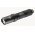 Nitecore MT1A zsebl�mpa CREE XP-G2 R5 180lm LED