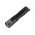 Nitecore MT1A Pro LED zsebl�mpa NiteLab UHi 25 800lm NL1411R Li-Ion Akkumul�tor