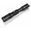 Nitecore MT20A zsebl�mpa CREE XP-G2 360lm