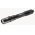 Nitecore MT2A LED zsebl�mpa CREE XP-G2 R5 345lm