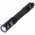 Nitecore MT2A PRO eleml�mpa NL1416R Akkumul�tor 1000lm UHi20 LED Li-Ion