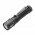 Nitecore MT2C Pro taktikai LED zsebl�mpa 1800lm UHi 20 LED egygombos USB-C t�lt�s