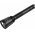 Nitecore MT40GT zsebl�mpa CREE XP-L HI V3 1000lm