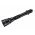 Nitecore MT42 LED zsebl�mpa CREE XHP35 HD 1800lm 470m 2x18650 Li-Ion
