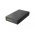 Nitecore NB20000 GEN3 powerbank 20000mAh 22,5W 2xUSB-C sz�nsz�las