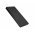 Nitecore NB5000 powerbank 5000mAh USB-C QC3.0 USB-A carbon 115g