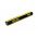 Nitecore NBP100R Akkumul�tor MH40 PRO zsebl�mpa 36Wh 10000mAh Li-Ion