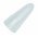 Nitecore zsebl�mpa diff�zor 34mm