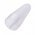 Nitecore zsebl�mpa diff�zor 40mm