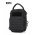 Nitecore NDP10 Daily Pouch t�bbfunkci�s t�ska