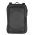 Nitecore NEB30 ing�z� t�ska laptophoz 14\