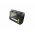 Nitecore NFZ100 Akkumul�tor 7,2V 2280mAh Li-Ion